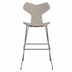 Grand Prix Barkruk Hoog