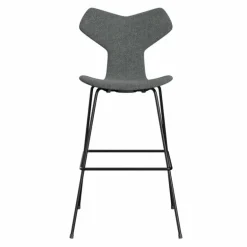 Grand Prix Barkruk Hoog