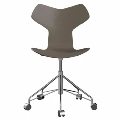 Grand Prix Bureaustoel