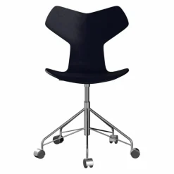 Grand Prix Bureaustoel