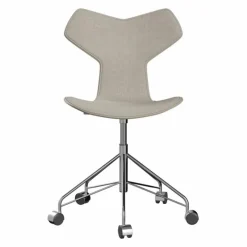 Grand Prix Bureaustoel