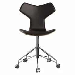 Grand Prix Bureaustoel