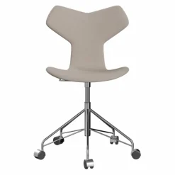 Grand Prix Bureaustoel