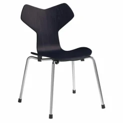 Grand Prix Kinderstoel