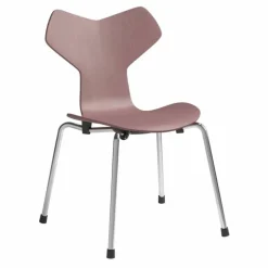 Grand Prix Kinderstoel