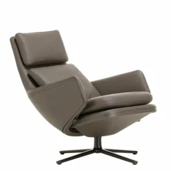 Grand Relax Loungestoel