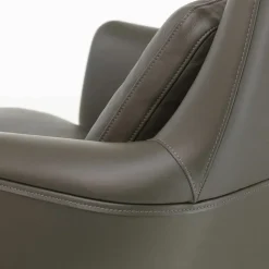 Grand Relax Loungestoel