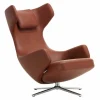 Grand Repos Lounge Chair