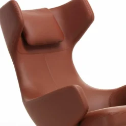 Grand Repos Lounge Chair