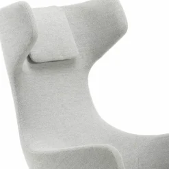 Grand Repos Lounge Chair