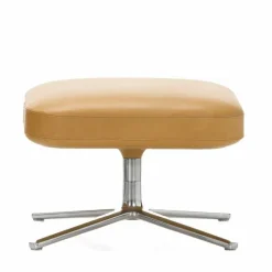 Grand Repos Voetenbank