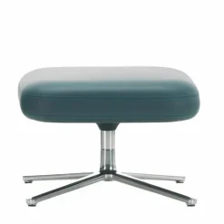 Grand Repos Voetenbank