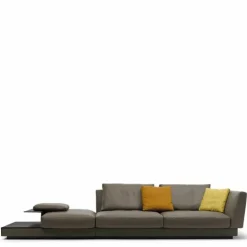 Grand Suite Sofa