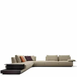 Grand Suite Sofa