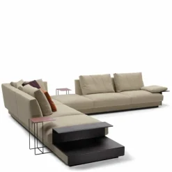 Grand Suite Sofa