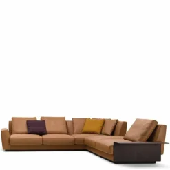 Grand Suite Sofa