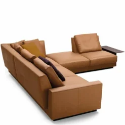 Grand Suite Sofa