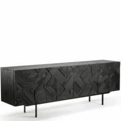 Graphic Dressoir