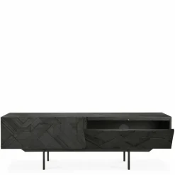 Graphic TV-meubel