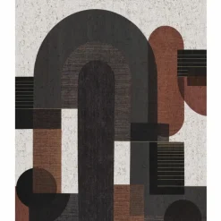 Graphical Play Behang