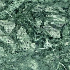 Grasshopper Eettafel