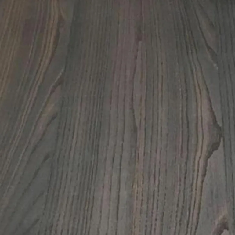 Grasshopper Eettafel