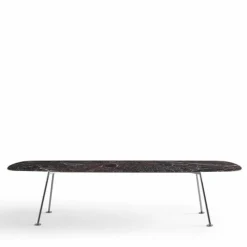 Grasshopper Eettafel