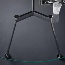 Grasshopper Eettafel