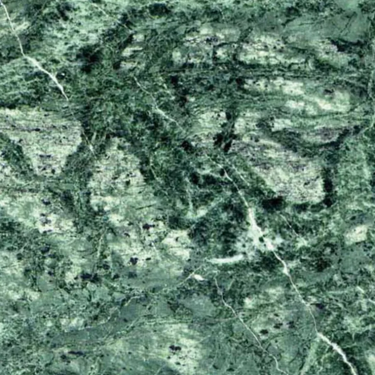 Grasshopper Eettafel