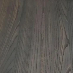 Grasshopper Eettafel