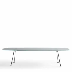 Grasshopper Eettafel