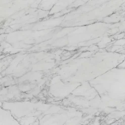 Grasshopper Eettafel