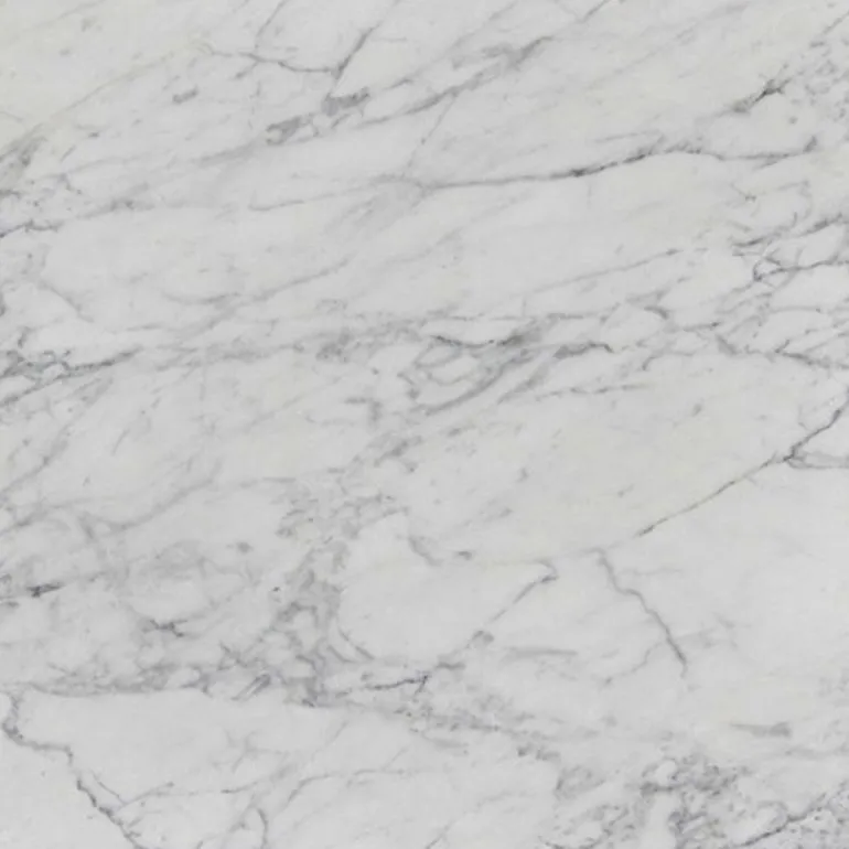 Grasshopper Eettafel