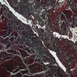 Grasshopper Eettafel