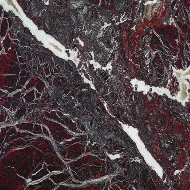 Grasshopper Eettafel