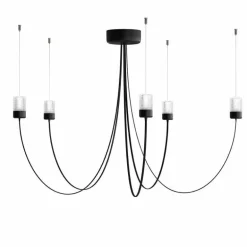 Gravity Kroonluchter