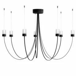 Gravity Kroonluchter