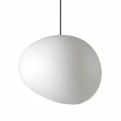 Gregg Outdoor Hanglamp