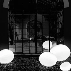 Gregg Outdoor Hanglamp