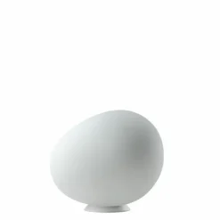 Gregg Outdoor Vloerlamp