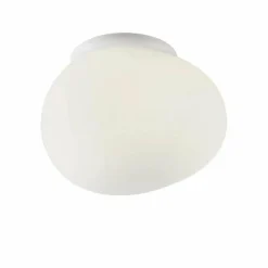 Gregg Outdoor Wand- en Plafondlamp