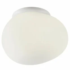 Gregg Wand- en Plafondlamp