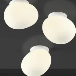 Gregg Wand- en Plafondlamp