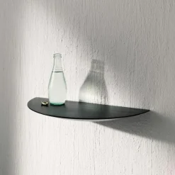 Gridy Fungi Wandplank