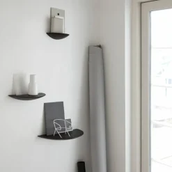 Gridy Fungi Wandplank