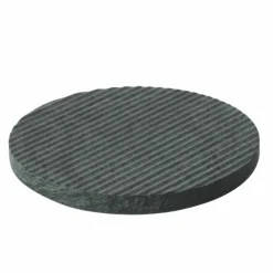 Groove Onderzetter L