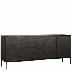 Grooves Dressoir