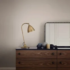 Grossman 62 Dressoir, 6 Laden