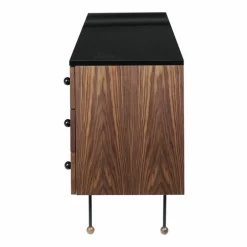 Grossman 62 Dressoir, 6 Laden
