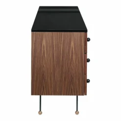 Grossman 62 Dressoir, 6 Laden